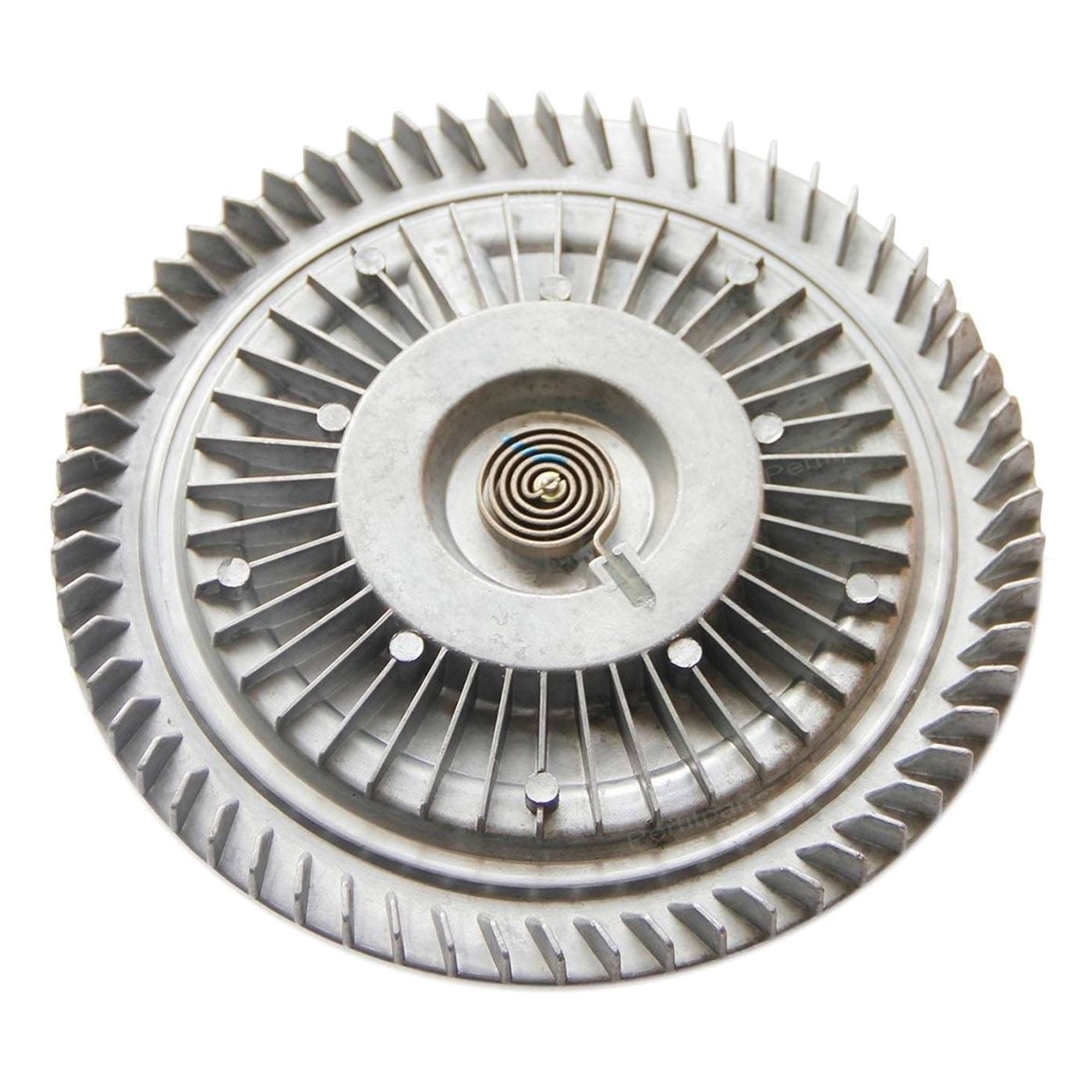 Cooling Fan Clutch 2747 For 1969-96 GM Chrysler Dodge