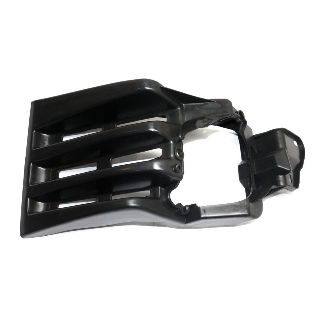 For Lexus ES300h ES350 Fog Light Bracket Lamp Passenger Right Side Right Hand