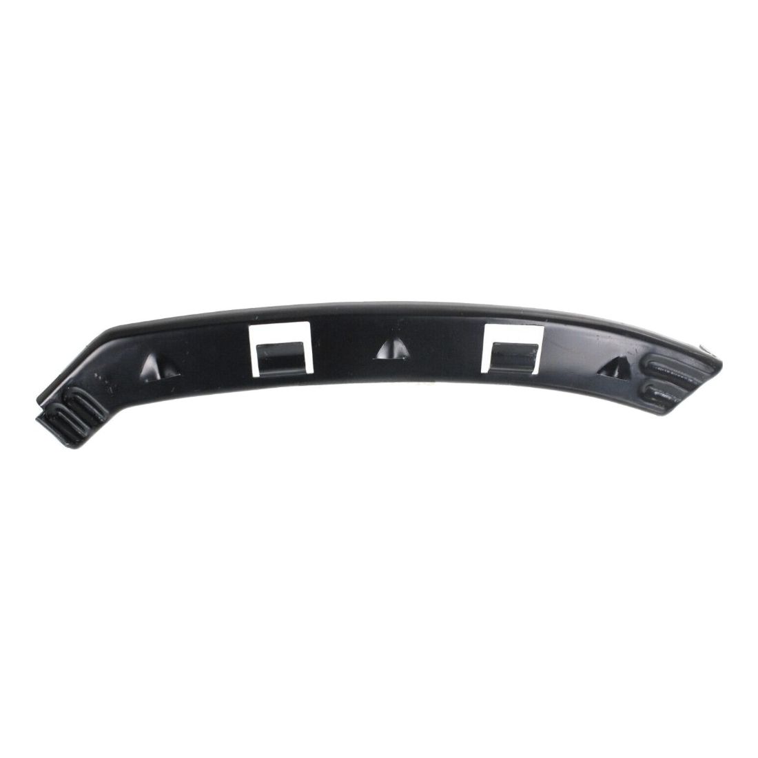 Bumper Bracket For Hyundai 2011-2016 Elantra Sedan Models Front Passenger Side