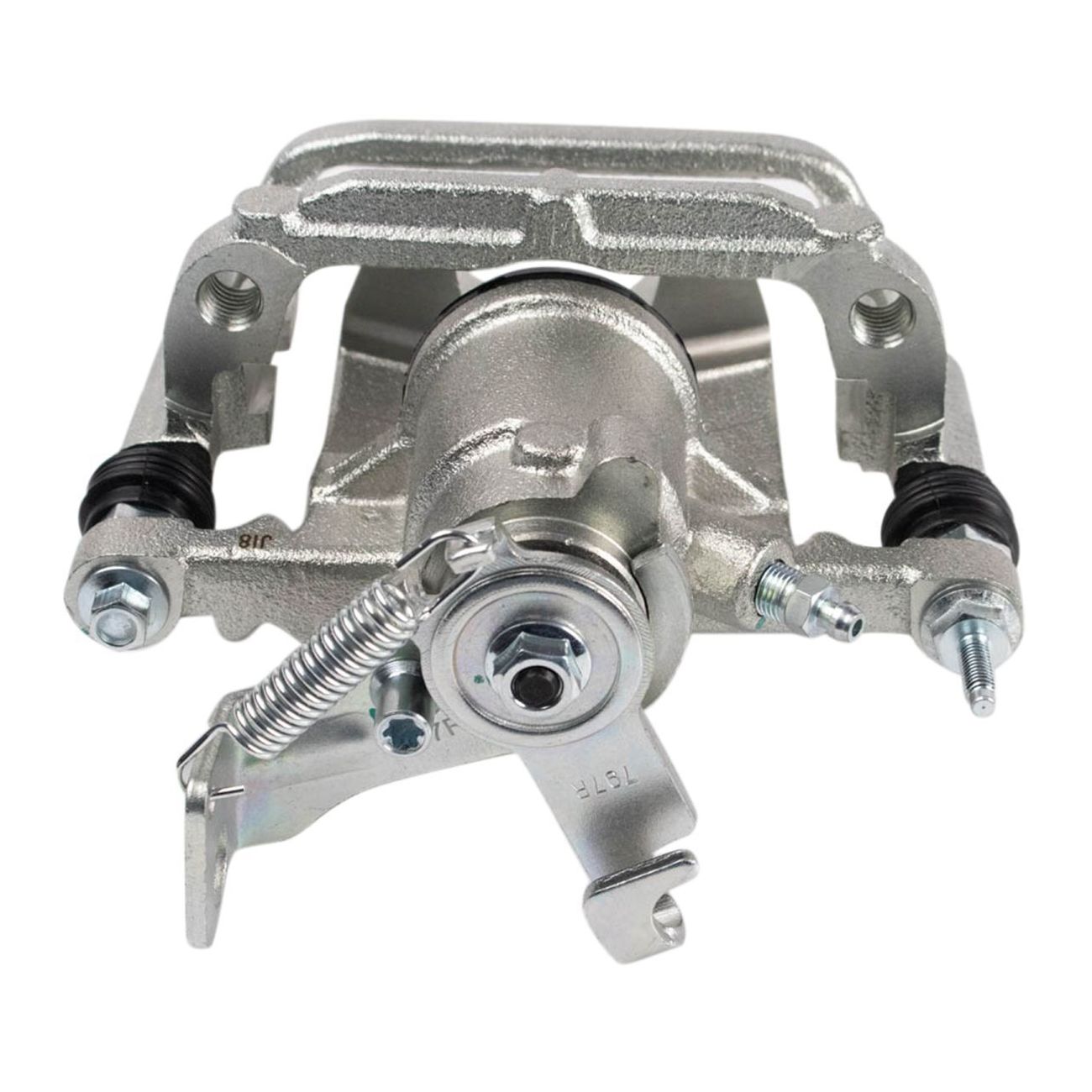 For Buick 13-17 Encore Chevrolet 13-17 Sonic 15-17 Trax Rear Right Brake Caliper