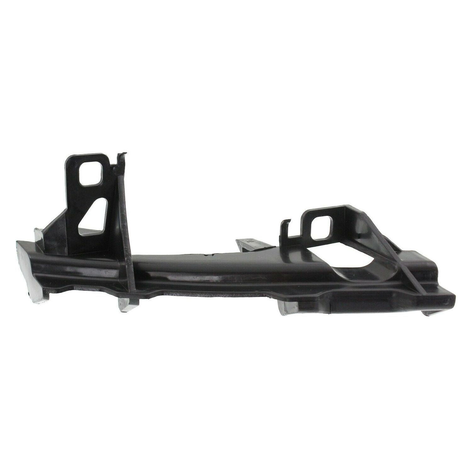 Bumper Bracket For 2008-2010 Dodge Avenger Sedan Front Driver Side