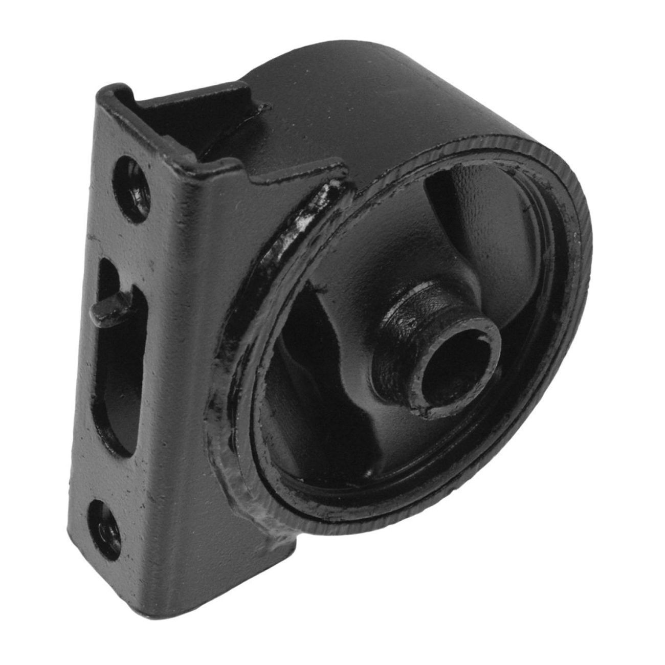 For Dodge Jeep Mitsubishi Engine Motor Mount Front