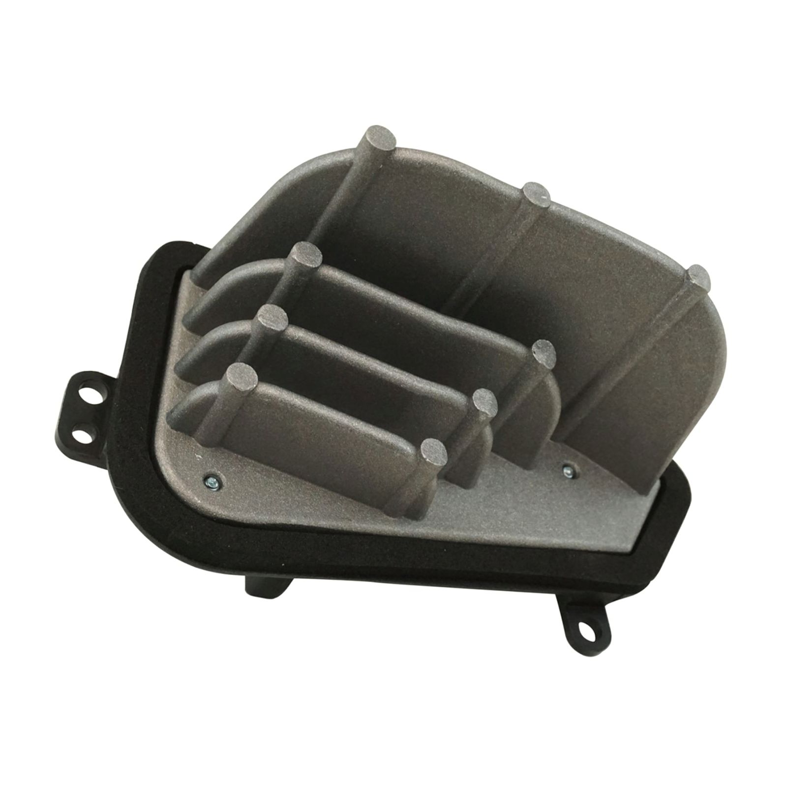 For 2001-2006 Acura MDX 2003-2008 Honda Pilot Heater Blower Motor Resistor Front