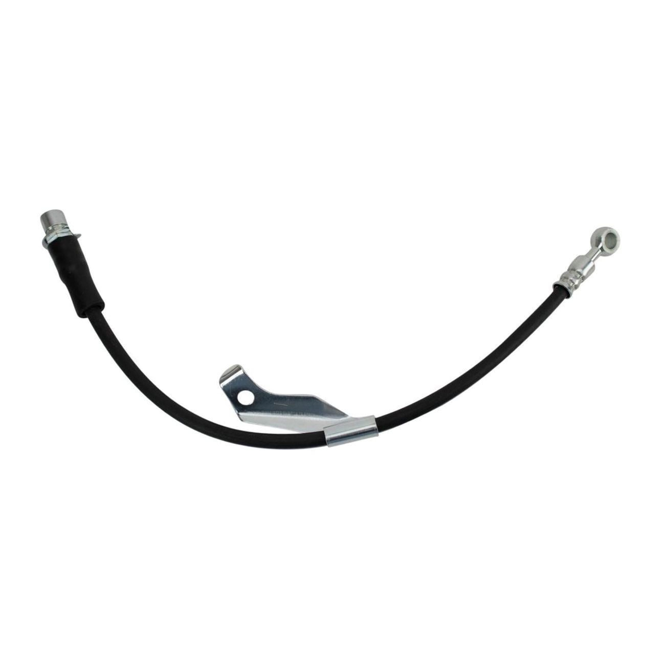 Front Left Brake Hose Fits Captiva Sport Equinox Torrent Vue XL-7