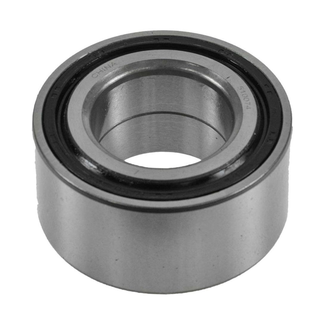 For Honda 2002-2006 CR-V 2003-2011 Element Front Wheel Hub Bearing Left/Right