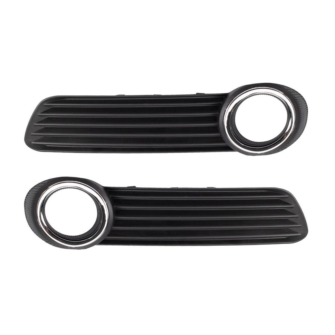 For 08-10 Avalon Limited 08-10 Avalon XLS 08 Avalon Touring Fog Light Bezel Set