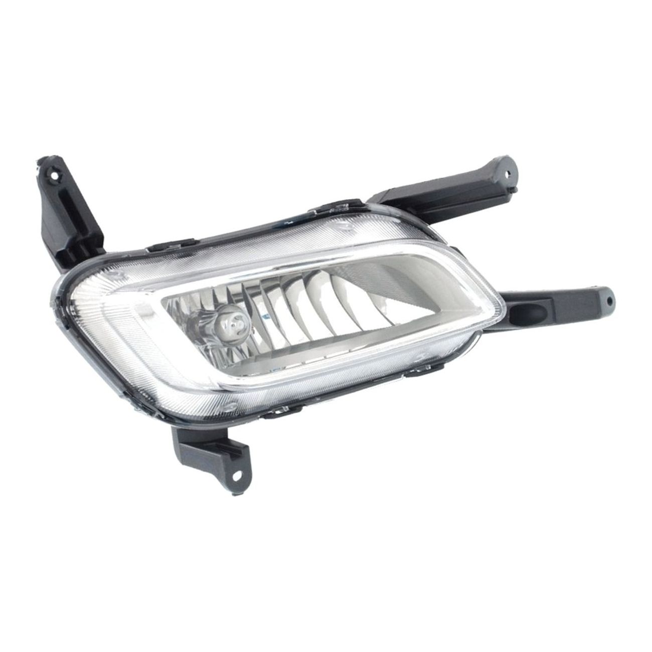 For 14-15 Optima Fog Light Driving Lamp Front Passenger Right Side Right Hand