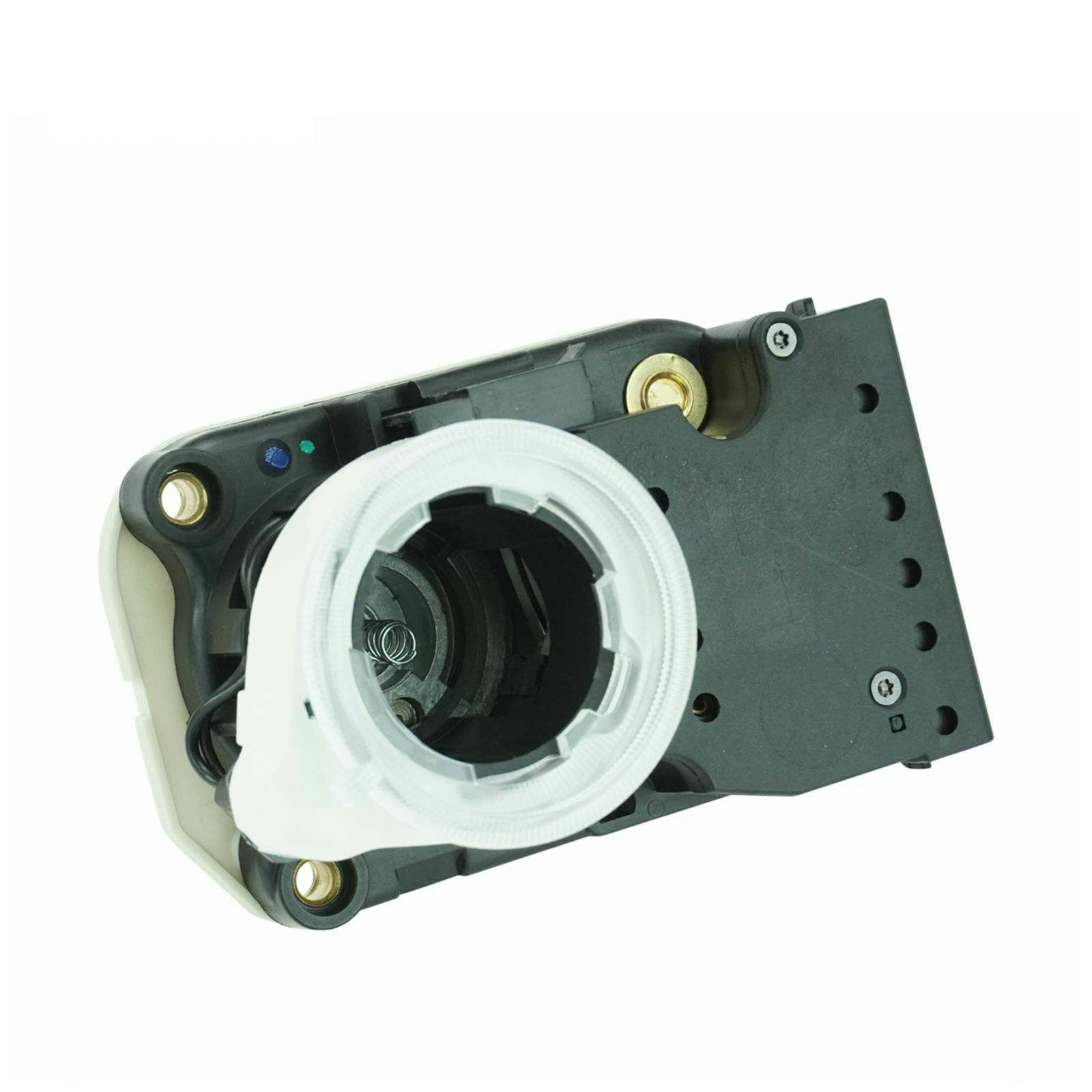 Steering Column Mount Ignition Switch For Dodge Chrysler Plymouth Pickup Truck
