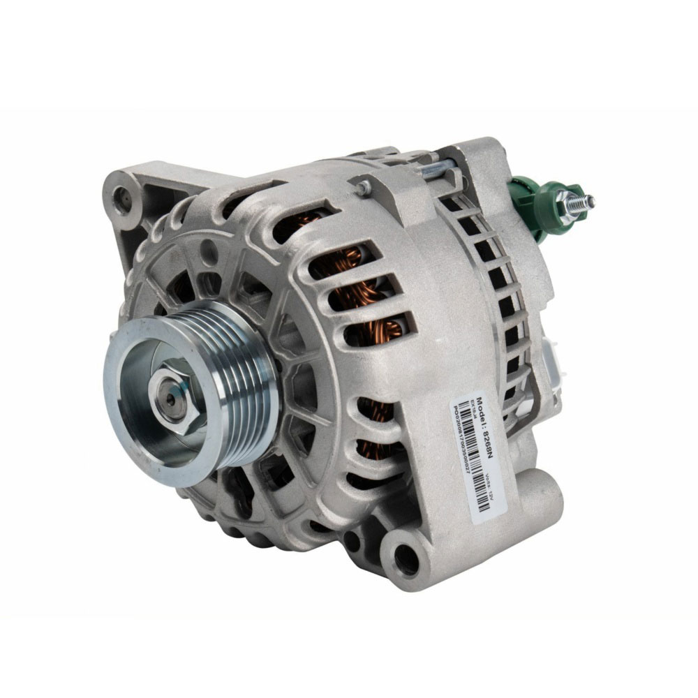 Alternator For 2002-2007 Ford Taurus 2002-2005 Mercury Sable