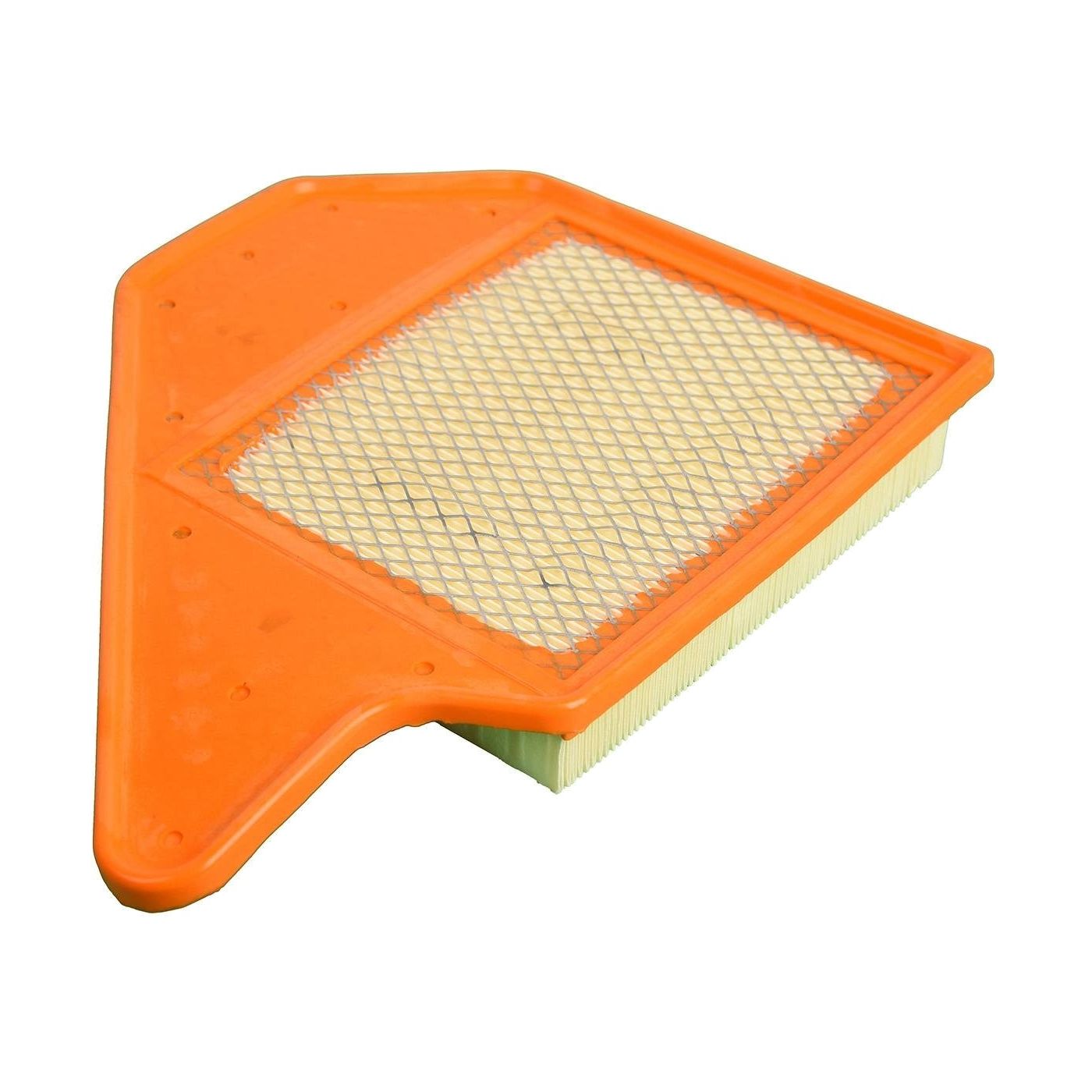 For 2011-2017 C/V Grand Caravan Routan Town & Country Engine Air Filter Cleaner