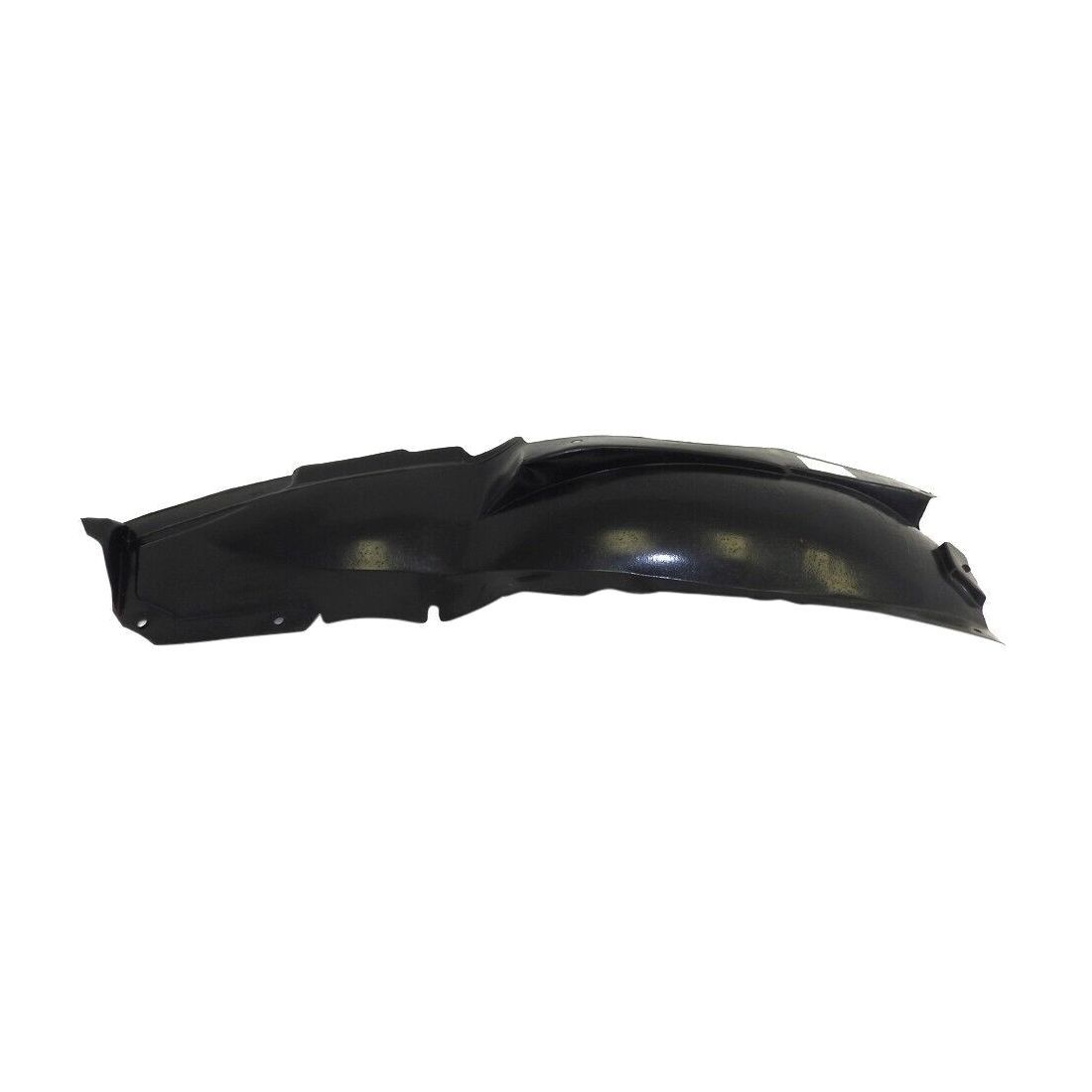 Gm1249148 Right Passenger Side Wheel Liner For 99-05 Grand Am GT Grand 22611444