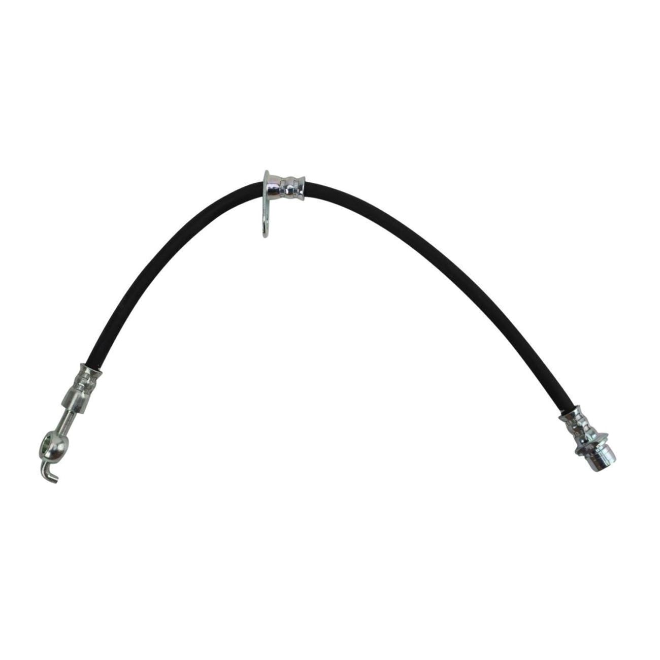 For 02-03 ES300 04-06 ES330 02-06 Camry 04-08 Solara Front Left Brake Hose