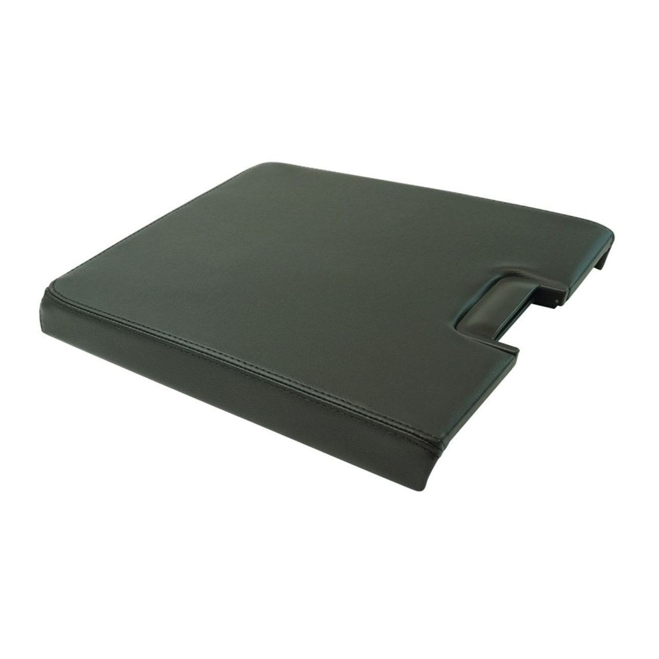 Front Center Console Lid Repair Kit For Chevy GMC Pickup Truck SUV