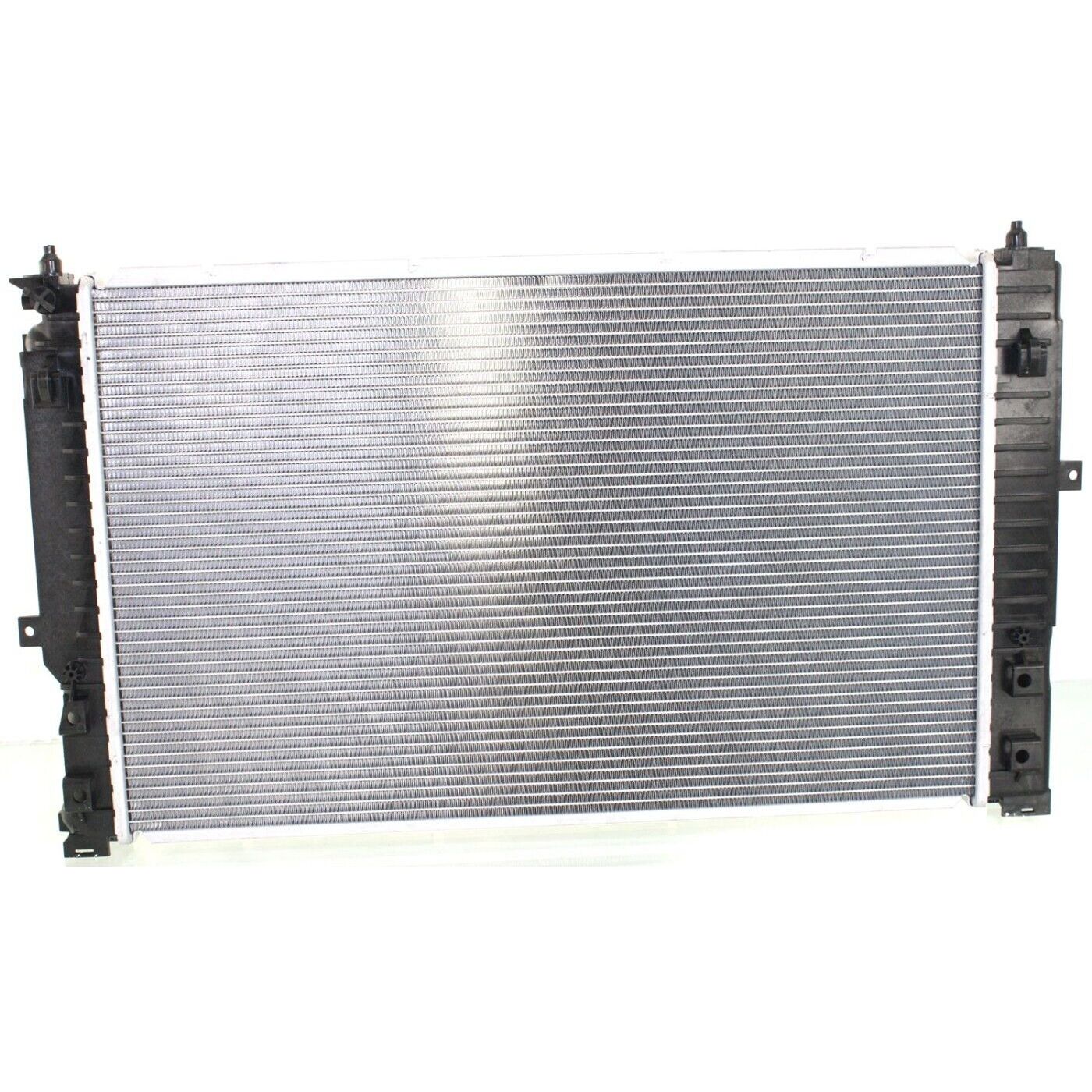 Radiator For 2001-2005 Passat GLS 4 Motion Sedan 2.8L 6Cyl W/Automatic Tran
