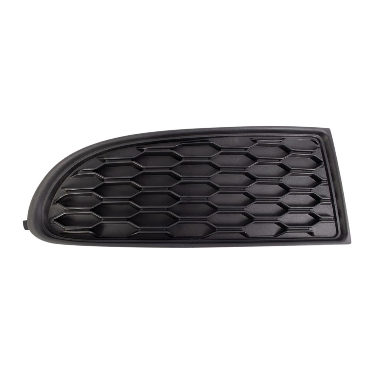 For Dodge 20 Journey SE Value 14-19 Journey SE Front Right Fog Light Hole Cover