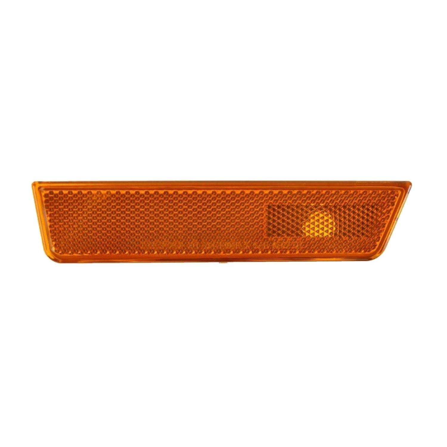 For 2008-2014 Challenger Front Bumper Side Marker Corner Parking Light Right