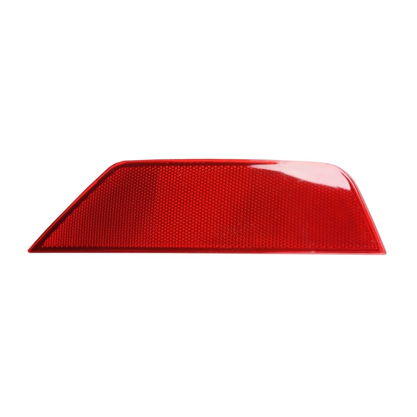 For Ford 2013-2015 Escape Rear Bumper Reflector LH Left Driver Side