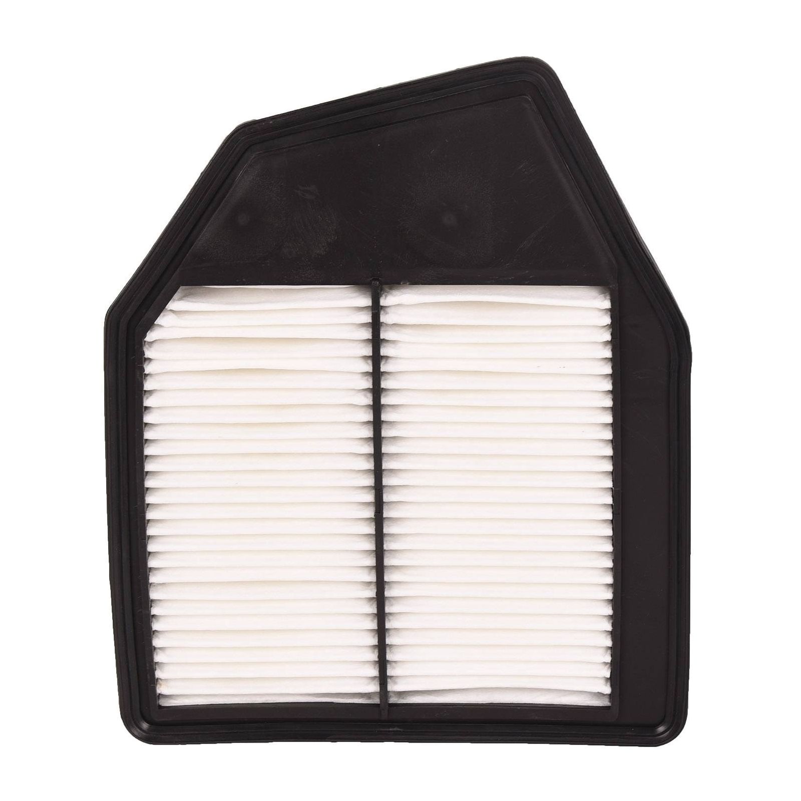 For 2008-2012 Honda Accord 2012-2015 Honda Crosstour 2.4L Engine Air Filter