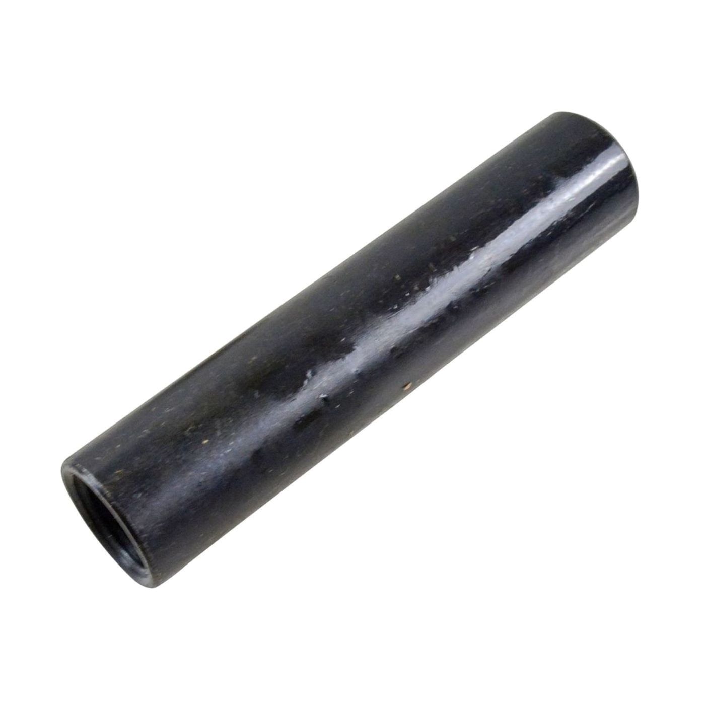 Tie Rod Adjusting Sleeve Left Or Right For Suzuki X-90 Sidekick Tracker Nissan