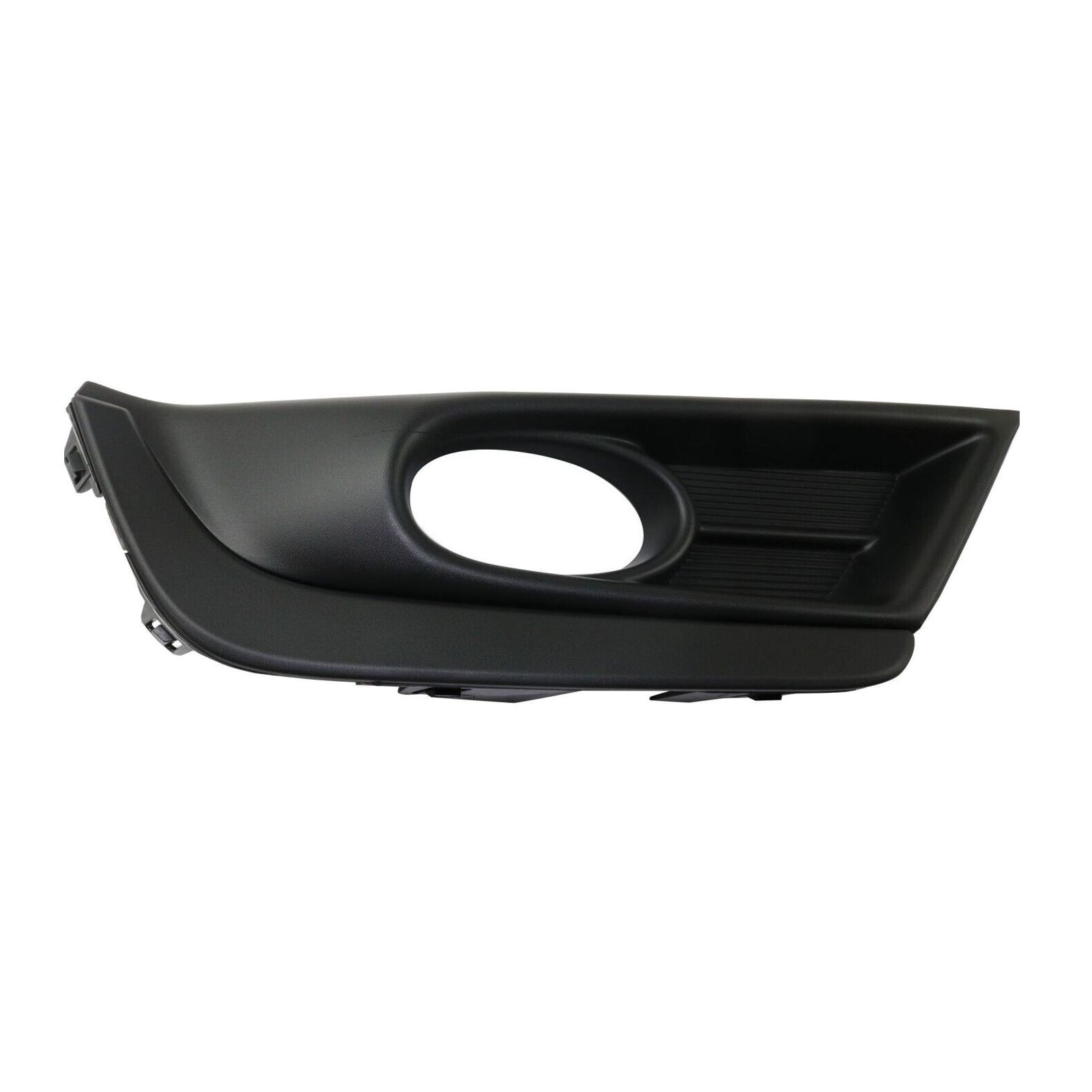 Fog Light Trim Driving Lamp Passenger Right Side Hand For CR-V HO1039134