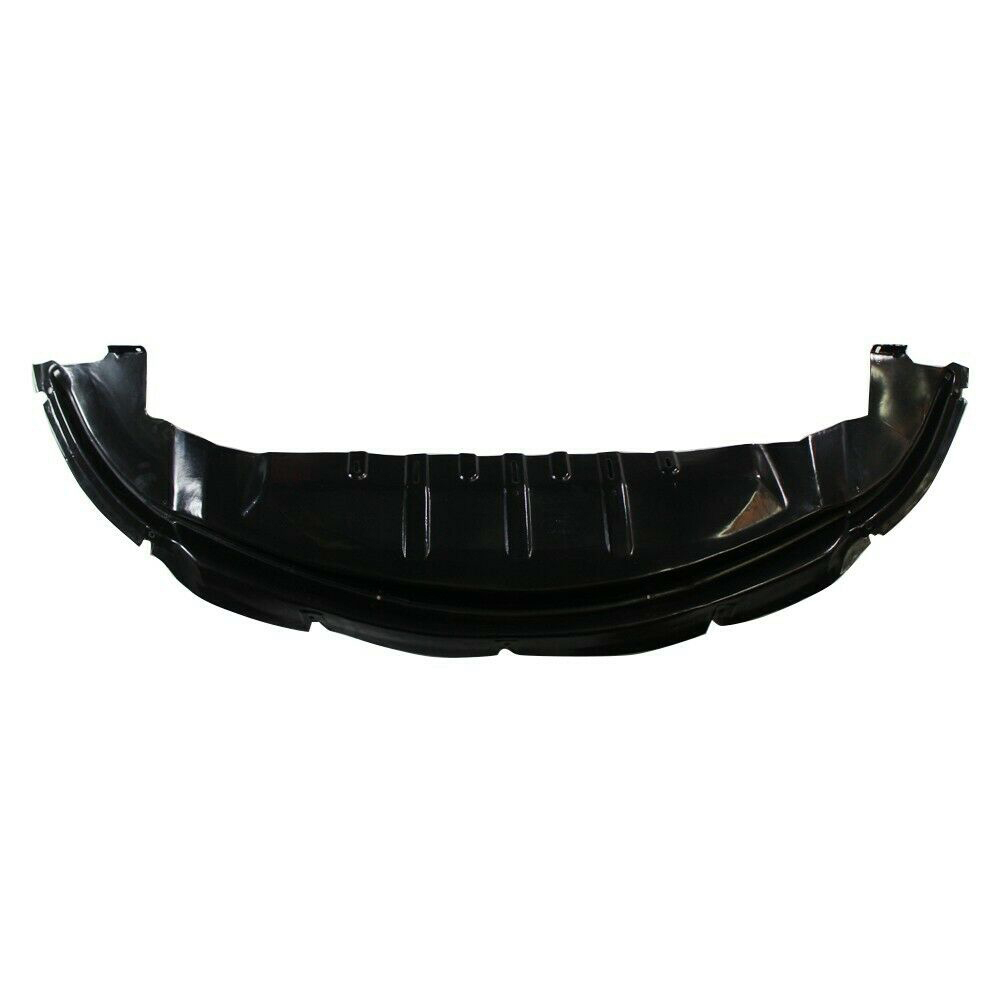 Front Lower Engine Cover For Ford Special Service Police Sedan Ford Taurus
