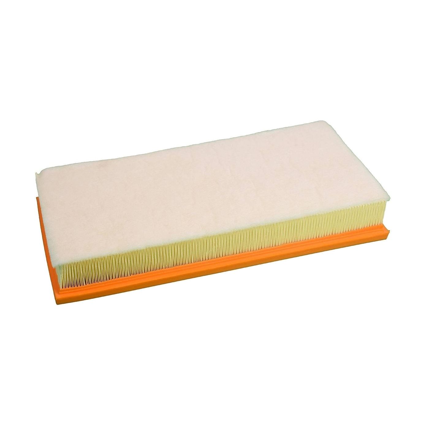 Engine Air Filter Cleaner Element For Audi Volkswagen 1J0129620 1J0129620A