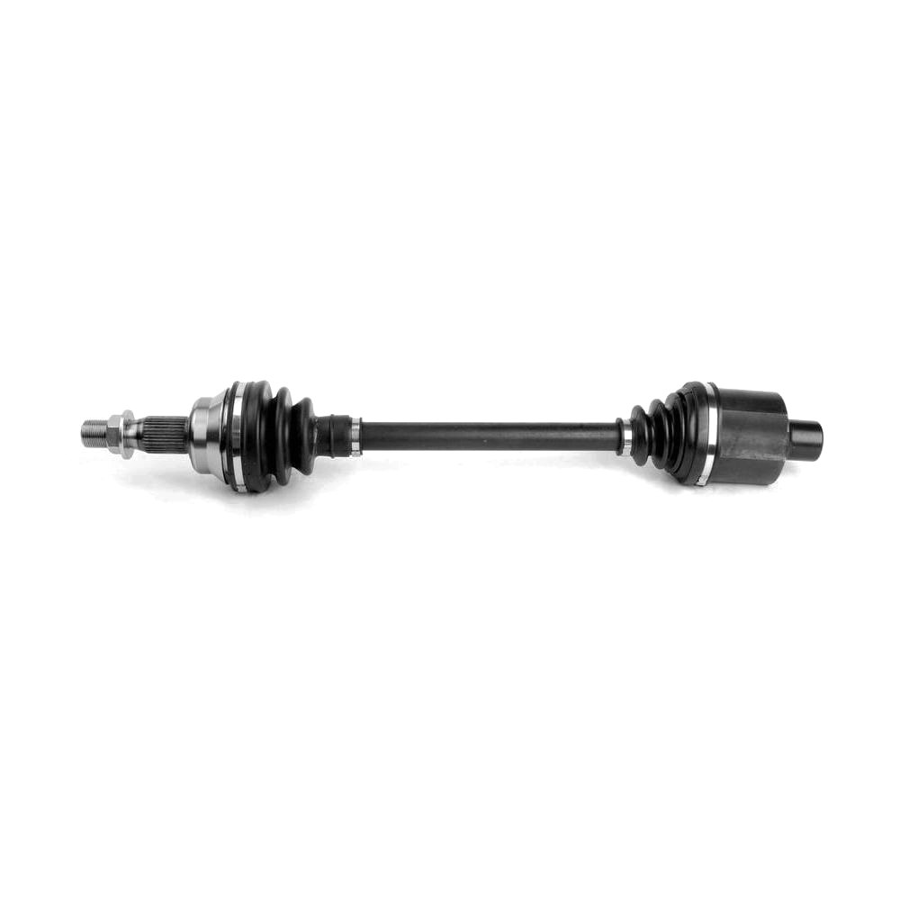 For 1998-2004 Chrysler Concorde Sedan Joint Half CV Shaft Axle Assembly 8018