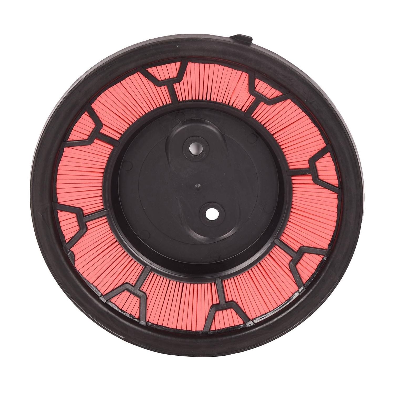 Engine Air Filter For 90-94 D21 98-04 Frontier 95-97 Pickup 00-04 Xterra 2.4L L4