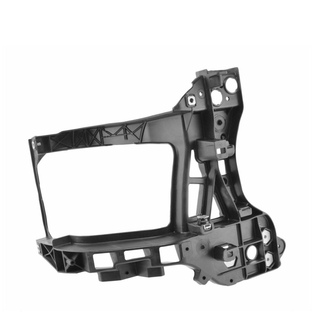 Headlight Support Mounting Bracket RH Passenger Side For Ram Pickup Truck