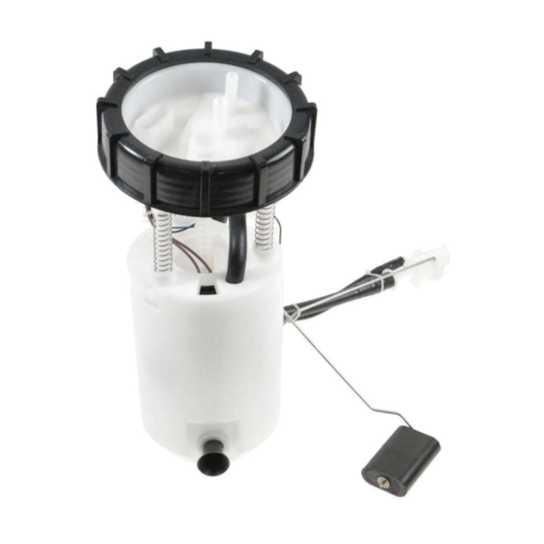 Fuel Gas Pump & Sending Unit Module For 98-01 Benz ML320 ML430