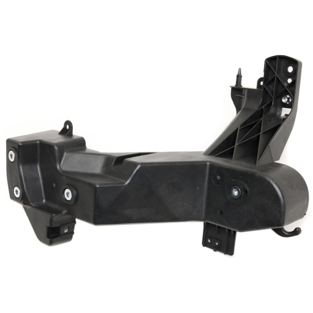 Headlight Bracket For Dodge 2014-2022 Durango Driver Side
