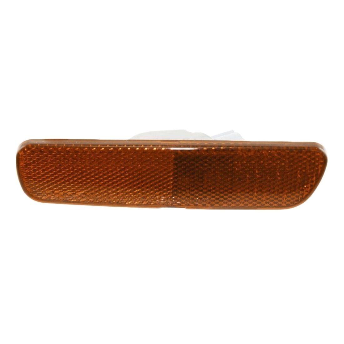 Side Marker For 2001-2005 Lexus IS300 1999-2003 Lexus RX300 Rear Right