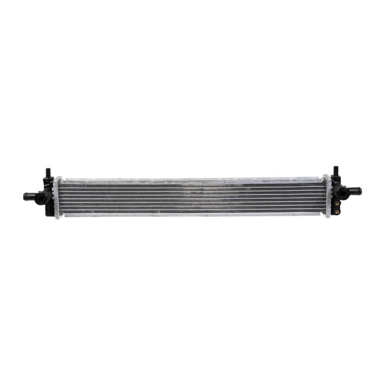 For 2011-2017 Lexus CT200h Base 2014-2017 Lexus CT200h F Sport Inverter Radiator