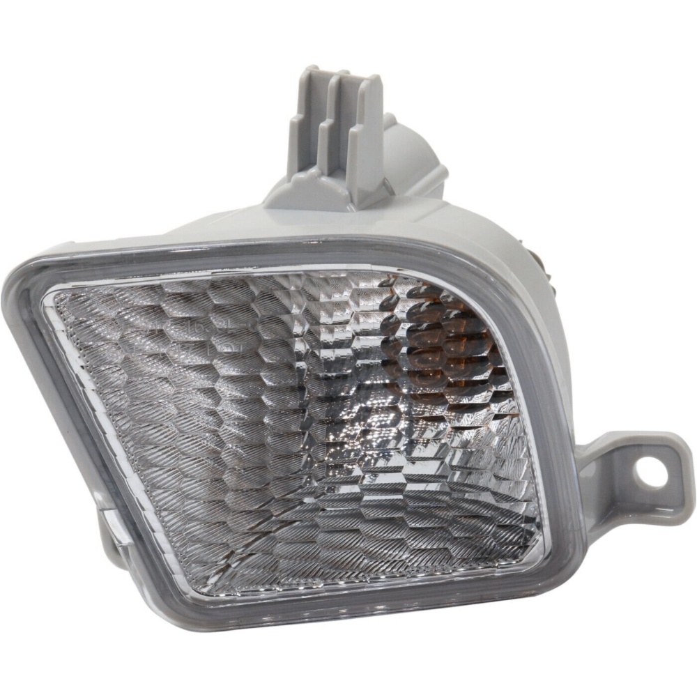 Turn Signal Light For Honda 2018-2020 Odyssey 2019-2021 Passport Driver Side