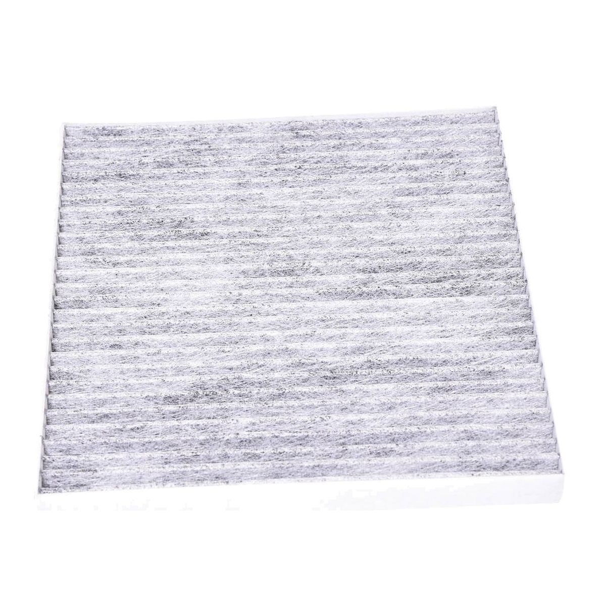 Cabin Air Filter For Kia Rio Sportage Forte 97133-2E210