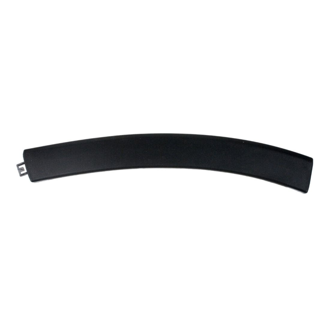 Bumper Filler For 2007-2011 Honda CR-V Sport Utility Front Left Side