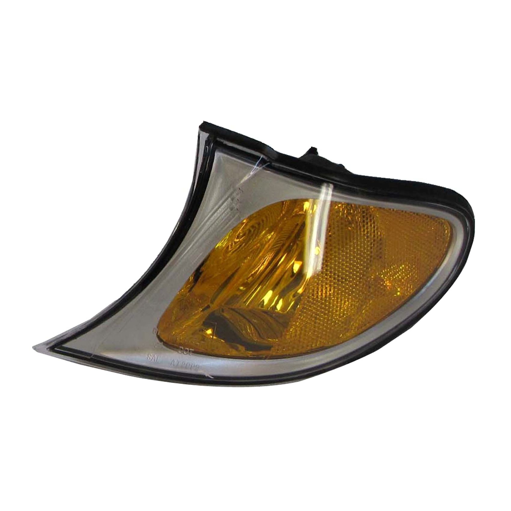 Park/Signal Light For BMW 2002-2005 330xi Base Sedan L