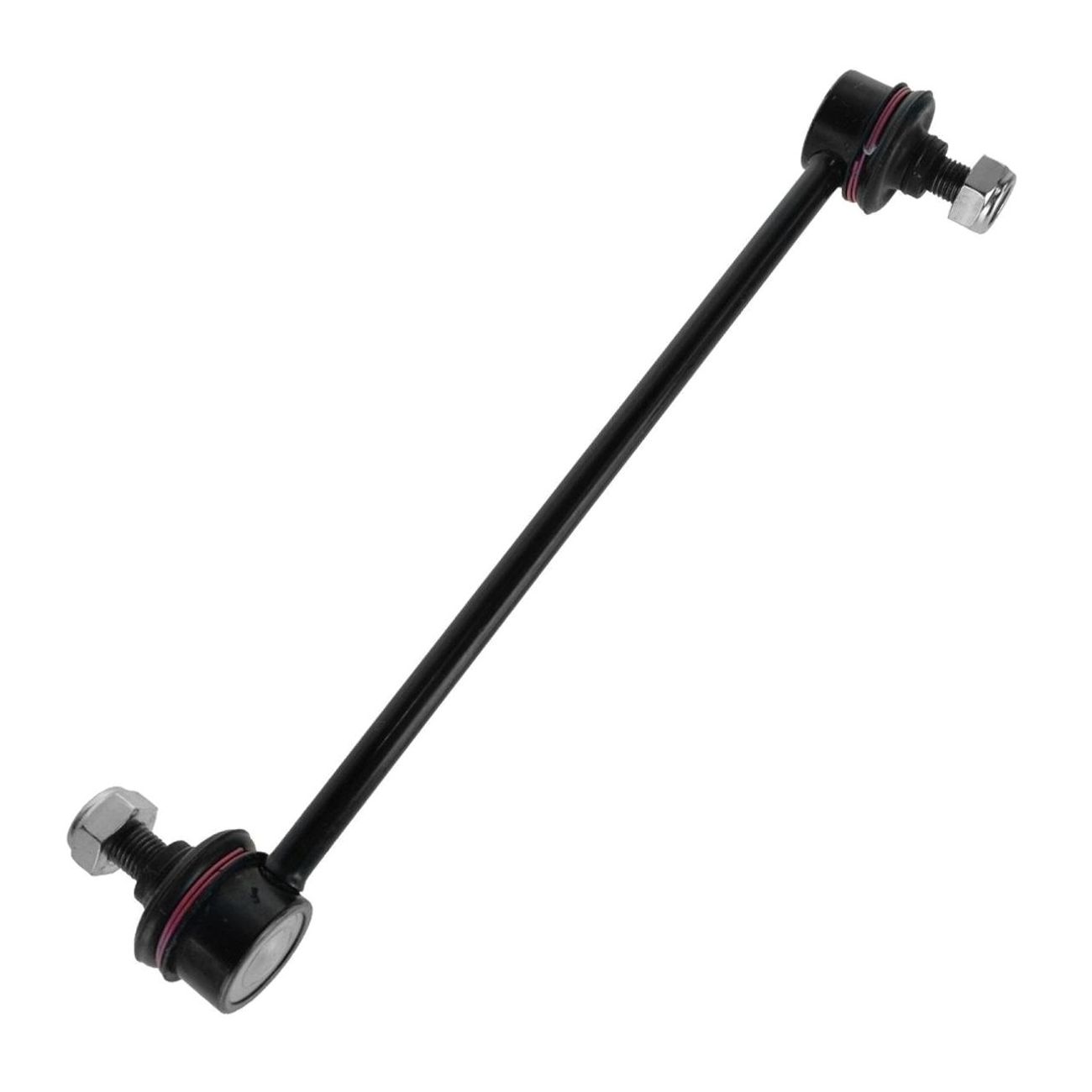 Rear Sway Stabilizer Bar End Left Or Right For Toyota Lexus