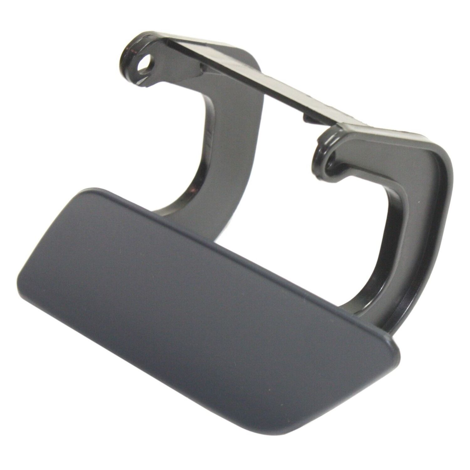 Headlight Washer Cover For 08-11 Mercedes-Benz ML350 4Matic Sport Utility Left