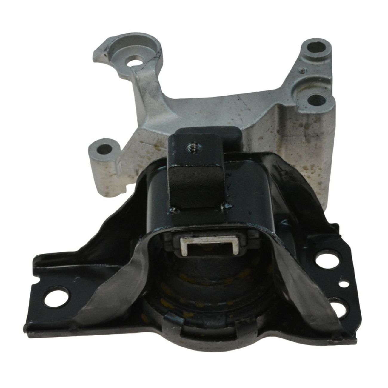 Engine Motor Mount Front Right Passenger Side For 2007-2012 Sentra Sedan 2.0L