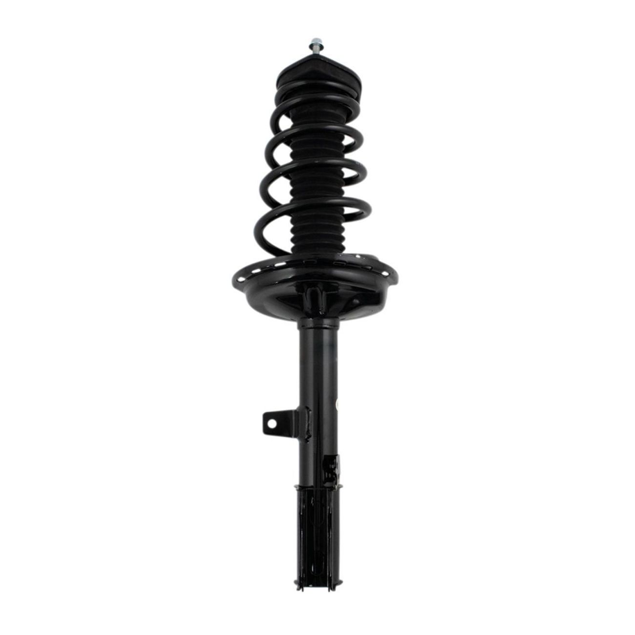 Complete Loaded Strut Spring Assembly Rear Right Side For Toyota Lexus