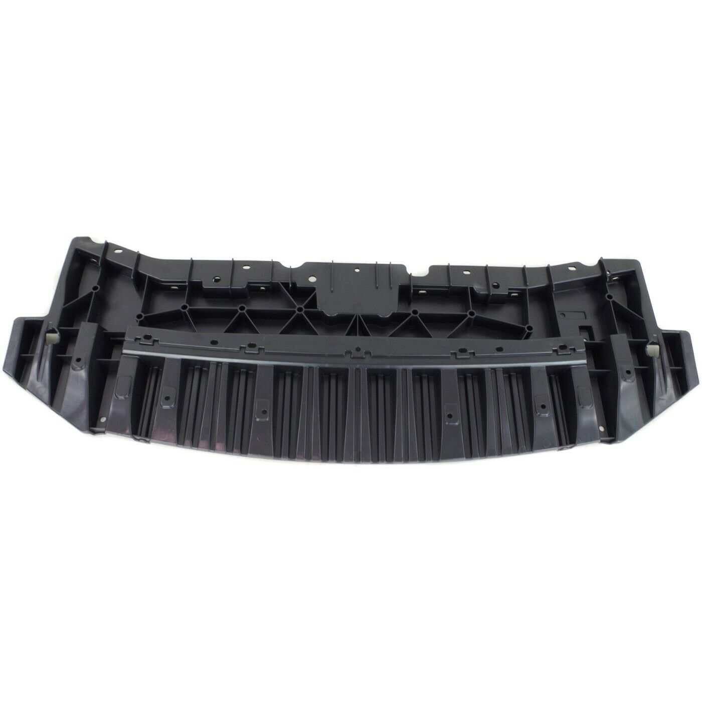 Front Engine Splash Shield For Nissan 2013-2014 Sentra Sedan