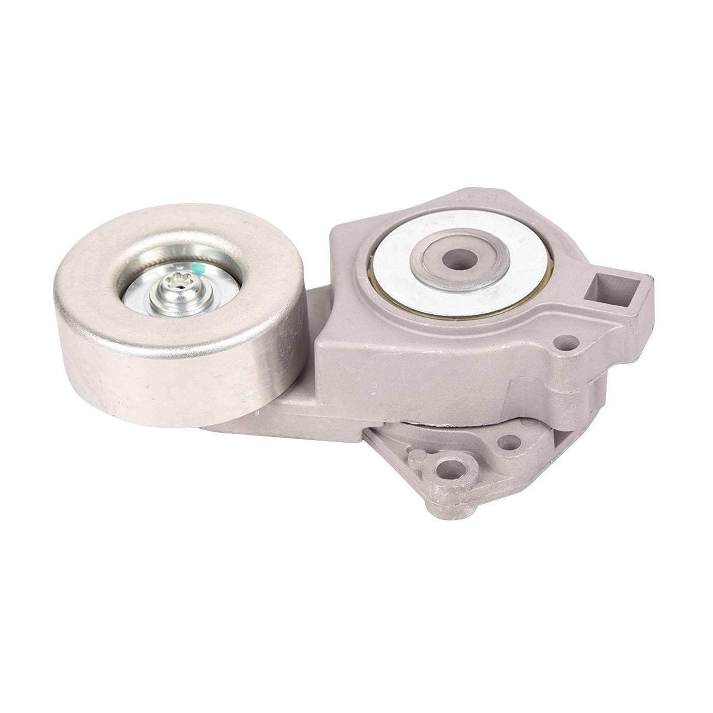 Drive Belt Tensioner Pulley For 01-06 Montero Limited 01-04 Montero XLS MD367192
