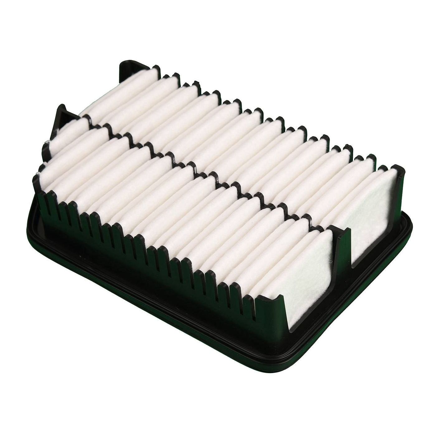 For 2011-2018 Hyundai Kia Engine Air Filter Cleaner Element 28113-3X000