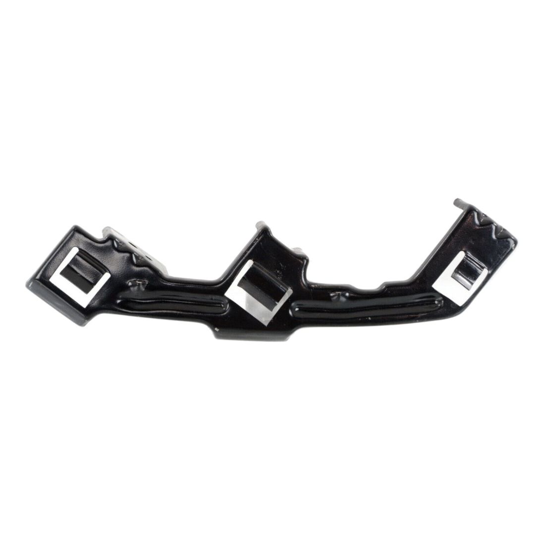Bumper Bracket For 2011-2013 Kia Sorento Support Bracket Front Left