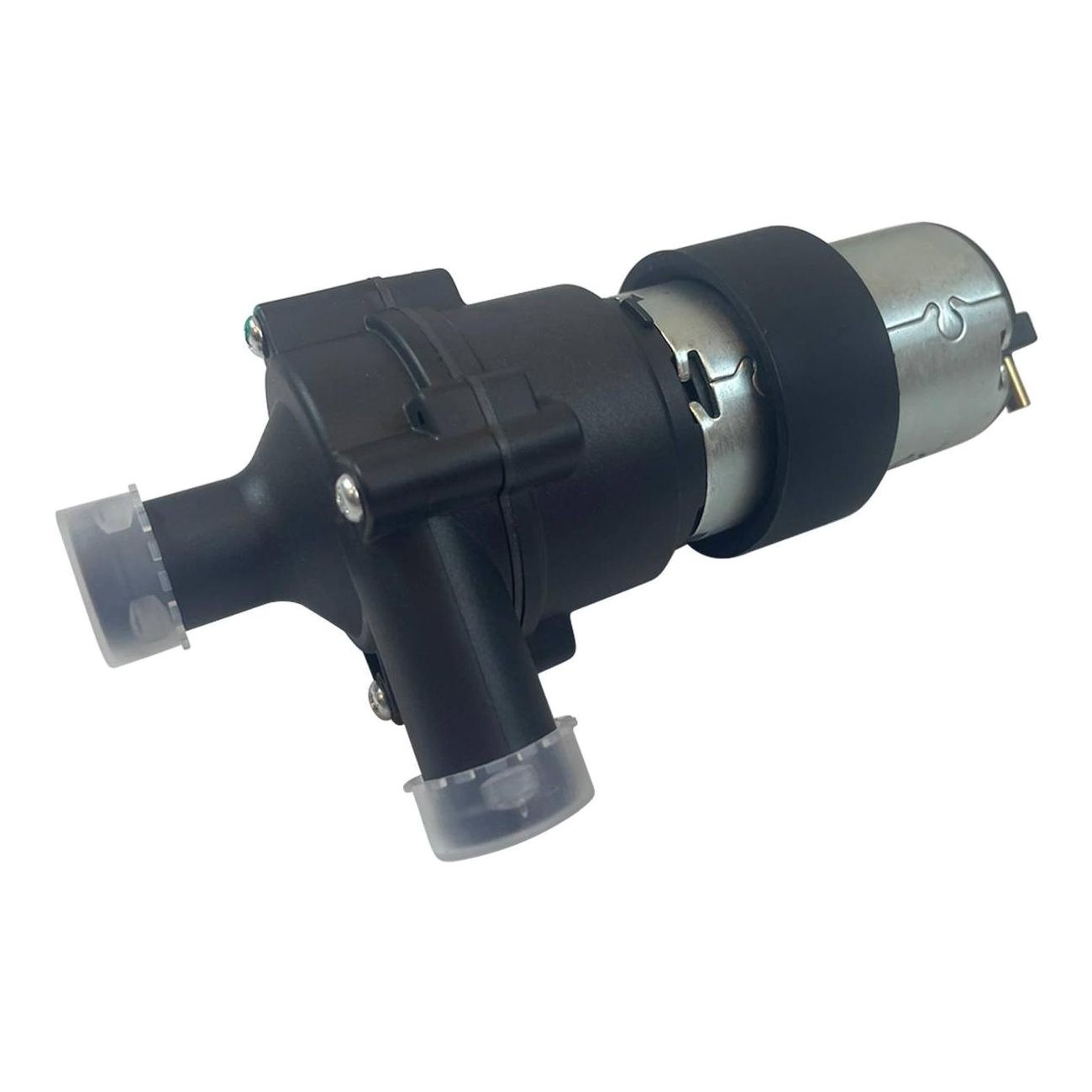 Auxiliary Water Pump For 2001-2009 Benz C-Class CLK-Class SL-Class
