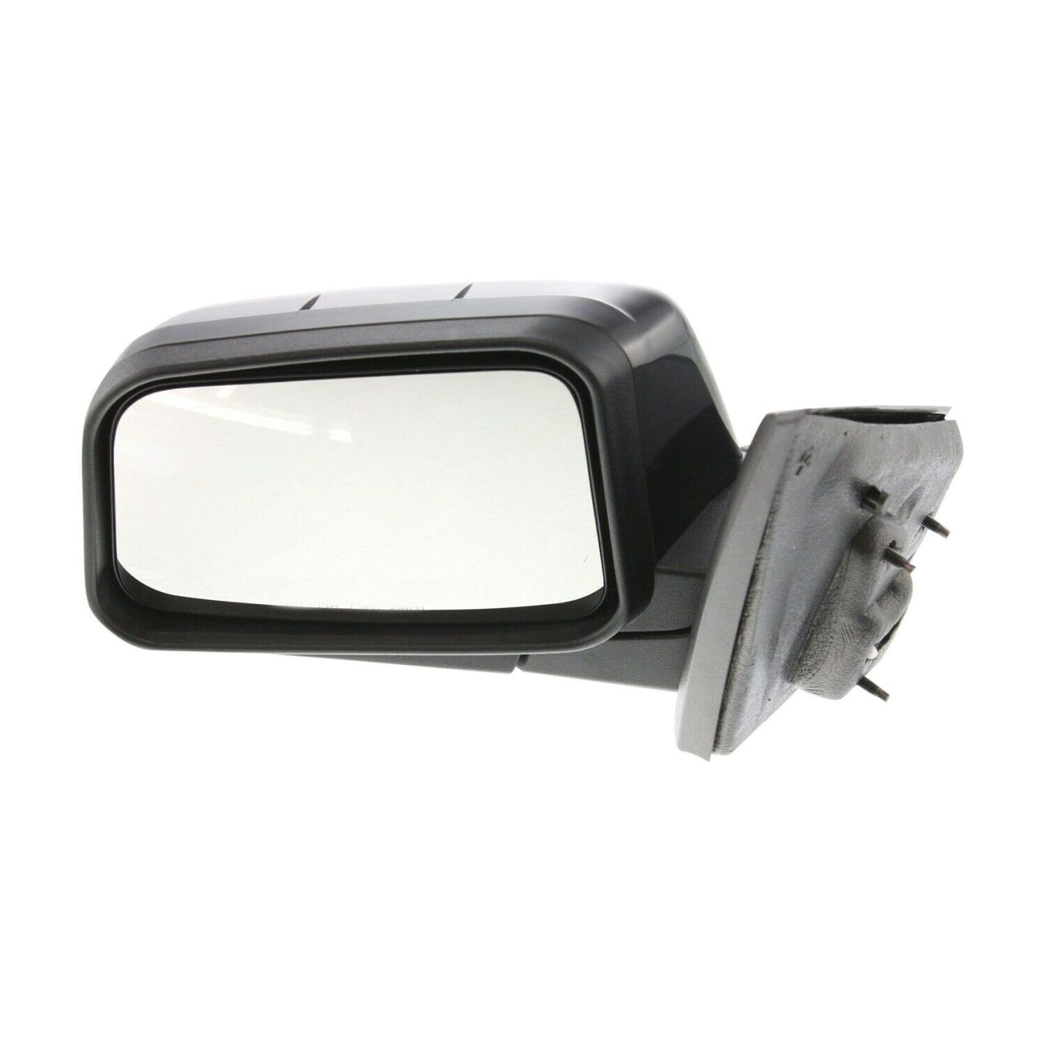 Mirror Driver Left Side LH Hand For 08 Edge Limited 08 Edge SEL 08 Edge SE