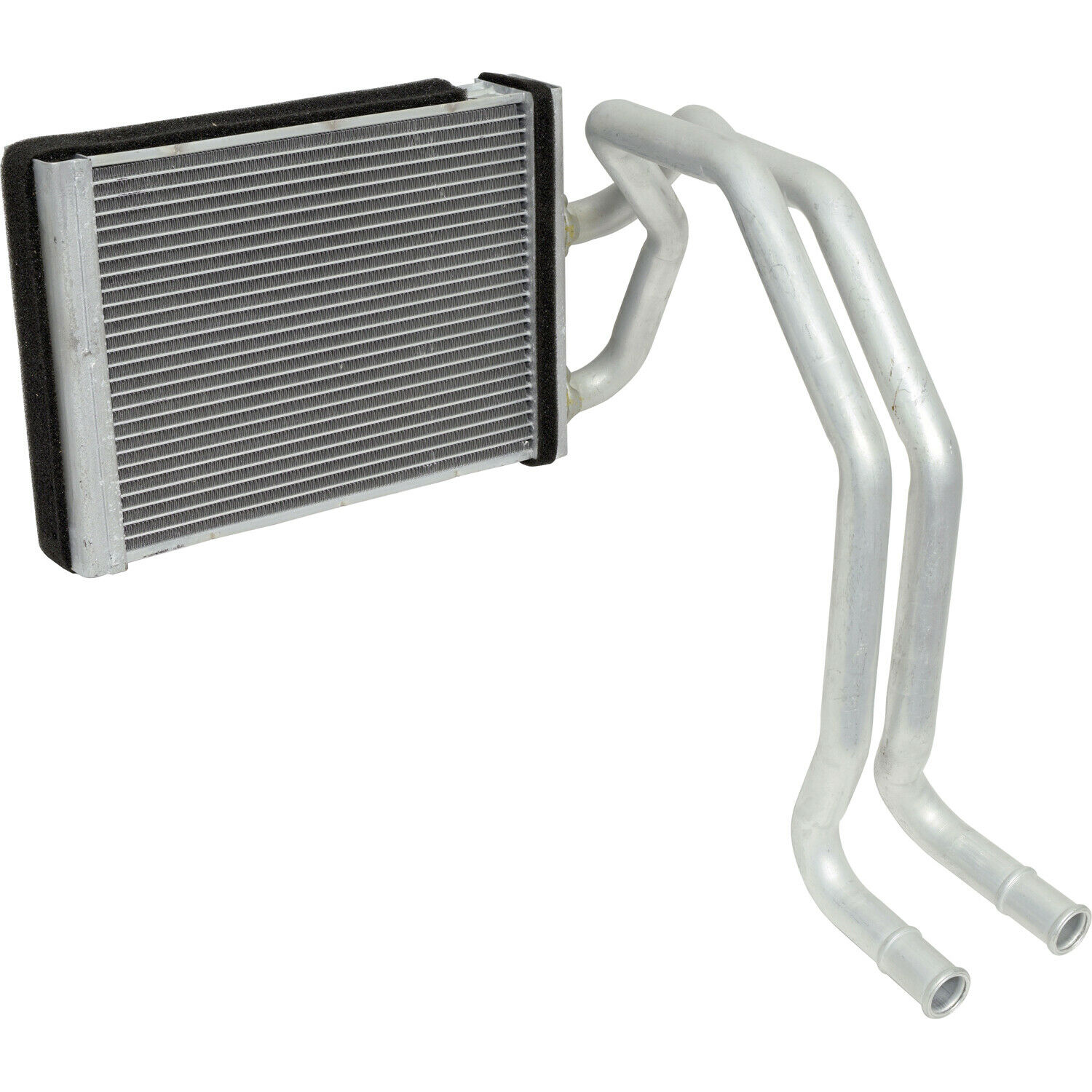 HVAC Heater Core 271408J010 For Nissan 2002-2006 Altima Sedan