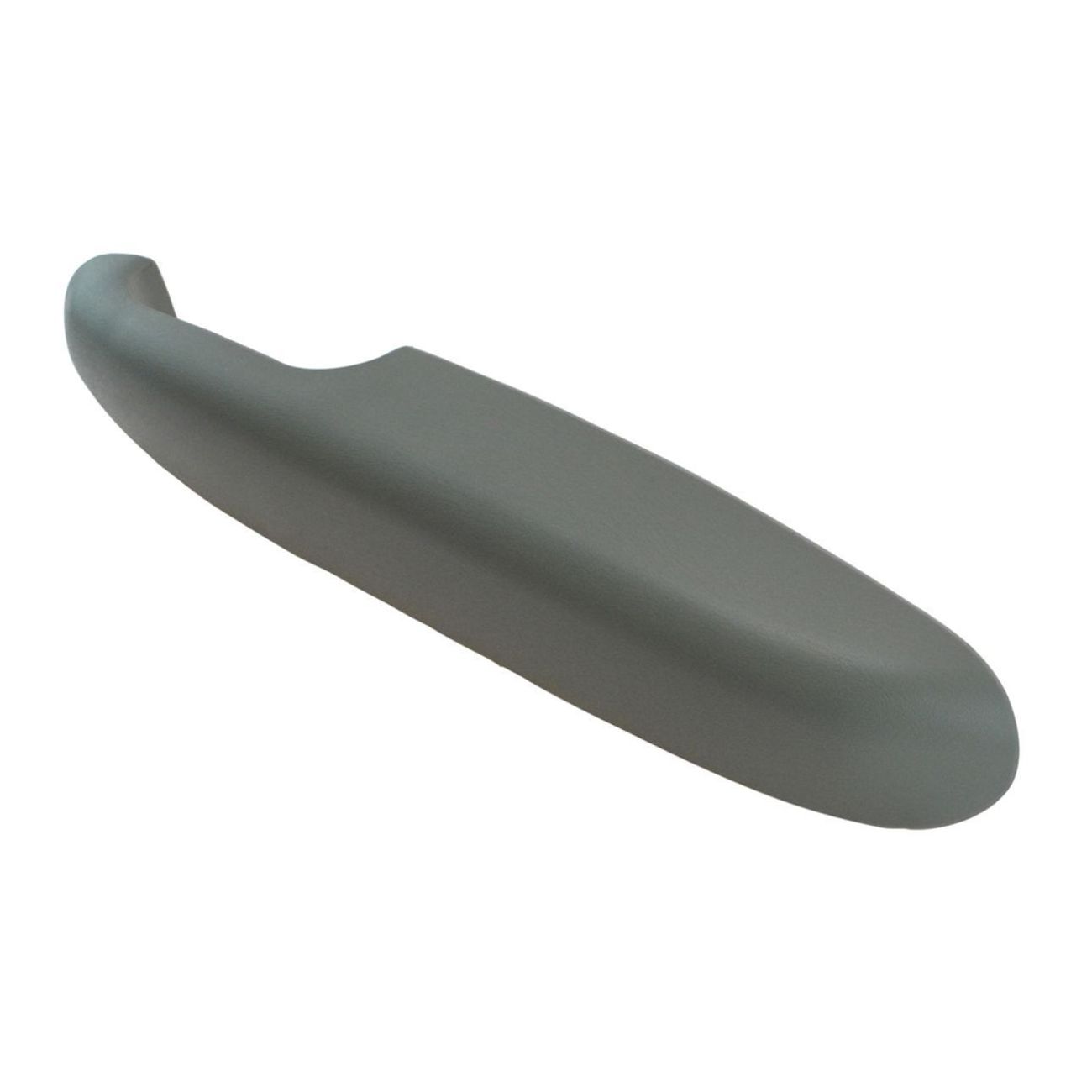 Door Armrest Gray Front Passenger Side For Cadillac Chevy GMC SUV Truck