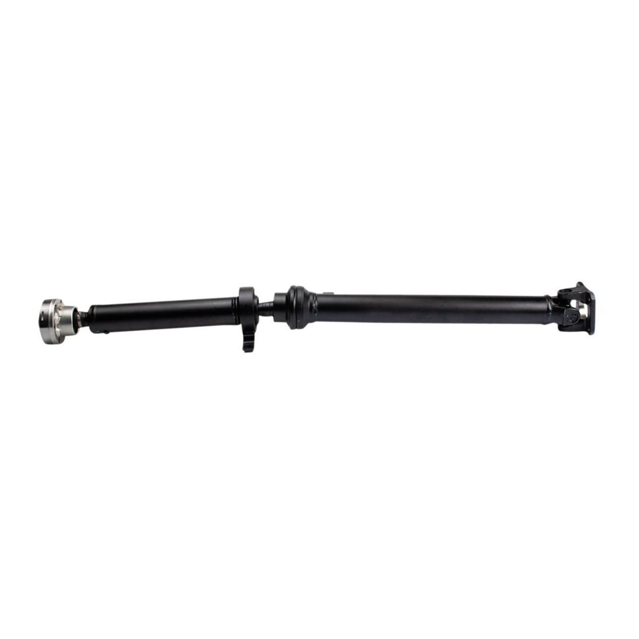 Rear Driveshaft Drive Prop Shaft Assembly For 2006-2013 Range Rover Sport SUV